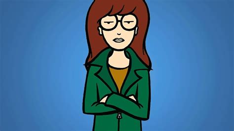 daria gomovies|Daria Seasons 1 .